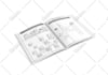 do custom kids activity book, kdp worksheets, coloring pages