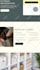 redesign shopify website design shopify store shopify website