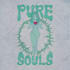 design streetwear logo for your clothing brand