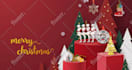 do e commerce photo editing