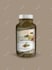 design professional unique product packaging, label design