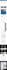 clone redesign duplicate wordpress website