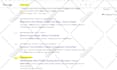 do monthly SEO services for website ranking on google