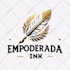 create pro logo or banner for your etsy store, branding