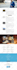 design and redesign strikingly website