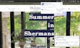 setup fb pixel, events, audiences, catalog and fb ig shops