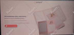 design a responsive webflow website for your business