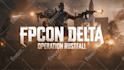 design realistic game logo for any type of game
