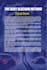 be your nonfiction book and ebook ghostwriter