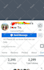 do best facebook ads campaign and promotion for your business