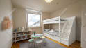 do virtual staging, virtual renovation services