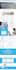 wix website design and redesign wix ecommerce website