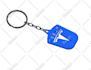 create 3d cad model for 3d printing,edit stl file,with 2d drawing