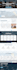 build wordpress website by astra pro, elementor pro