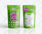 do premium product packaging, pouch design, and box