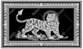 make industrial cnc drawing, dxf file for cnc laser cutting, engraving, plasma