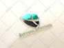 design 2 modern business logo
