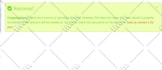 fix edit epub to remove errors, create reflowable epub, fixed layout epub