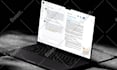 design UI UX, figma and web applications, saas, dashboard, app