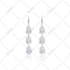 do jewelry image editing retouch 3d ai quality