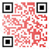 make a professional barcode for your business needs