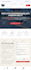 professional wordpress dumpster rental website