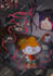 draw cartoon, chibi or for children