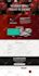 be your elementor expert for wordpress website design and development