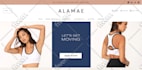 design and develop a professional shopify store with SEO and marketing setup