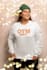 create realistic apparel mock up and t shirt mockup