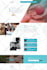 create a high converting landing page that drives leads and sales
