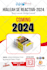 design eddm postcard, professional postcard for you