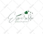 design handwritten signature logo