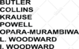 fix, vectorize, dtf, halftone cmyk, clean up, color separation for screen print