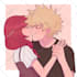 draw cute anime art