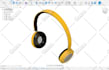 do 2d 3d cad files svg dxf ai stl step f3d ipt dwg iges obj