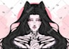 draw art, fanart, illustrations in anime, manga styles