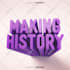 create stunning realistic 3d logo art and graphic designs