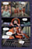 comic book illustration comic strip graphic novel pages comic artist comic page