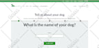 design a professional wordpress website for your business