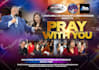 create outstanding church flyer or event flyer design