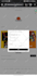 customize big cartel website redesign bigcartel, samcart, wix website design