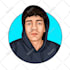draw avatar cartoon face portrait in 24 hours