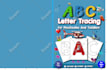 create amazing kids activity book and worksheets