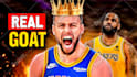 design sports basketball or nba youtube thumbnail