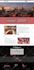 build, design, redesign, develop, update, clone, or customize wordpress website