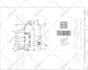 convert pdf, sketch or image drawing to autocad dwg