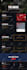 build squarespace website design squarespace redesign website development