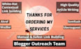 business guest post and finance guest post on guest posting blogs