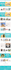 do advance shopify SEO for google top ranking